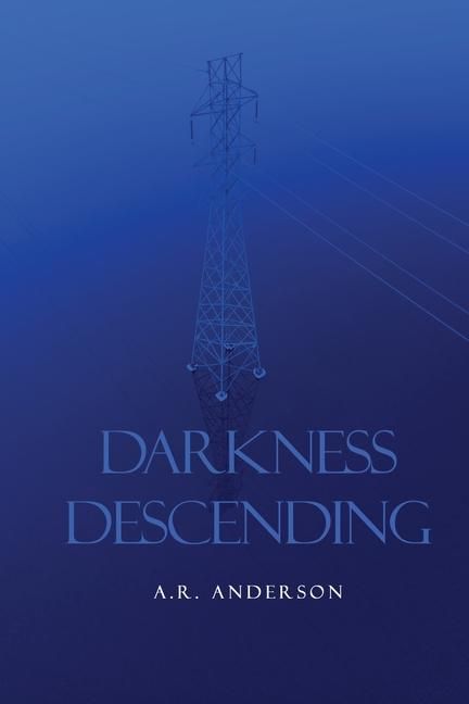Produktbild: Darkness Descending