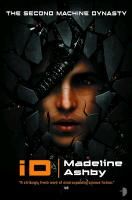 Produktbild: Ashby, M: iD