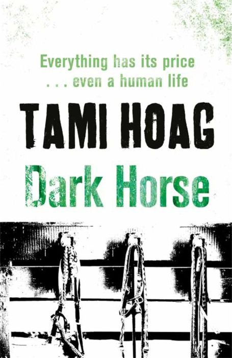 Produktbild: Dark Horse