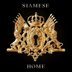 Produktbild: Home