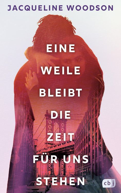 Produktbild: Eine Weile bleibt die Zeit f&uuml;r uns stehen