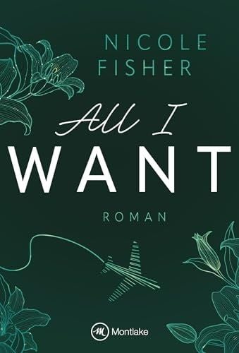 Produktbild: All I Want