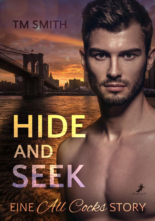 Produktbild: Hide and Seek