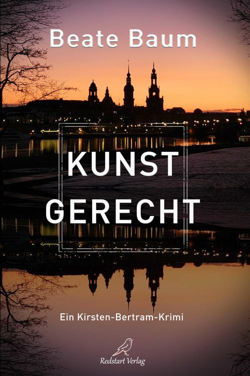Produktbild: Kunstgerecht