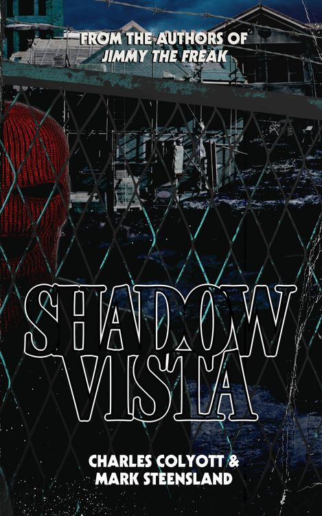Produktbild: Shadow Vista