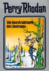 Produktbild: Konstrukteure des Zentrums
