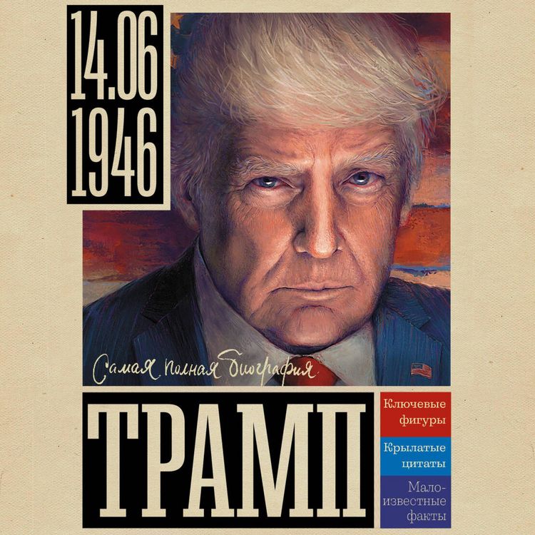 Produktbild: Tramp