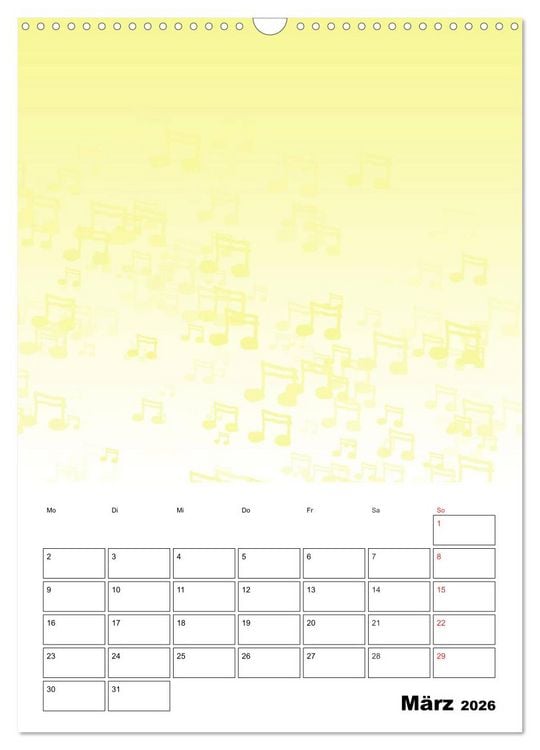 Produktbild: ERINNERUNGEN Zum Selberbasteln (Wandkalender 2026 DIN A3 hoch), CALVENDO Monatskalender