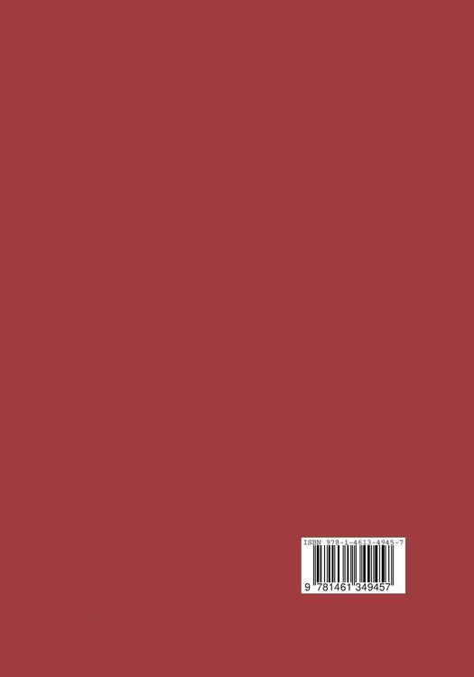 Produktbild: Handbook of Nonverbal Assessment