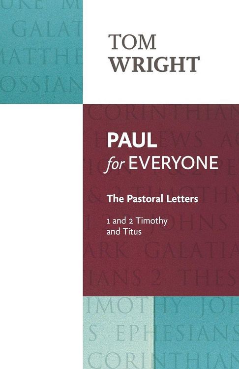 Produktbild: Paul for Everyone