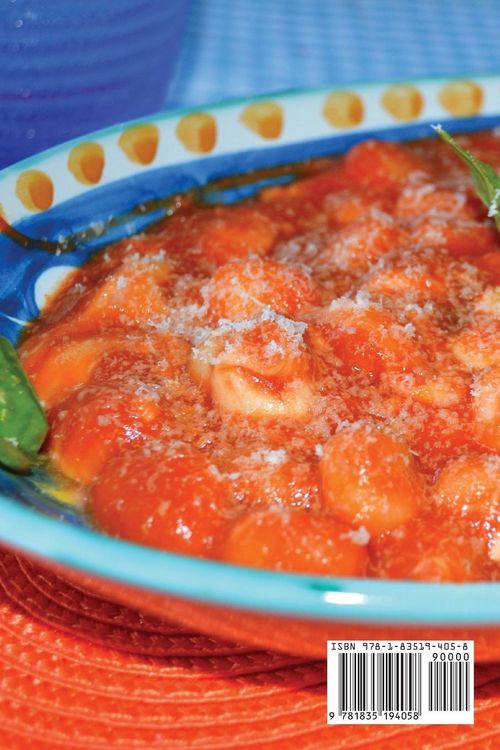 Produktbild: &iquest;talyan Mutfa&iquest;&iquest;ndan Lezzetler