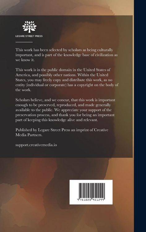 Produktbild: Christophori Wollii Hermeneutica Novi Foederis Acroamatico-dogmatica