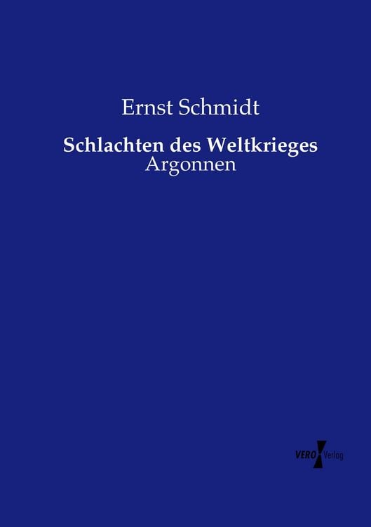 Produktbild: Schlachten des Weltkrieges