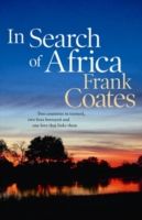 Produktbild: Coates, F: In Search Of Africa