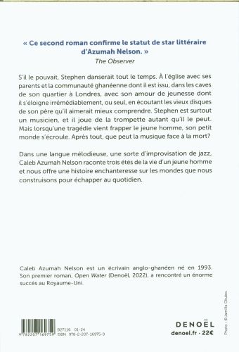 Produktbild: Nos petits mondes