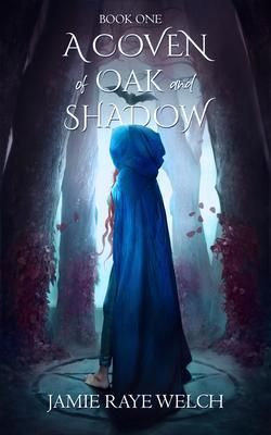 Produktbild: A Coven of Oak and Shadow