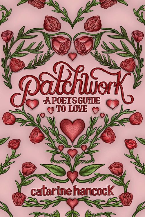 Produktbild: Patchwork