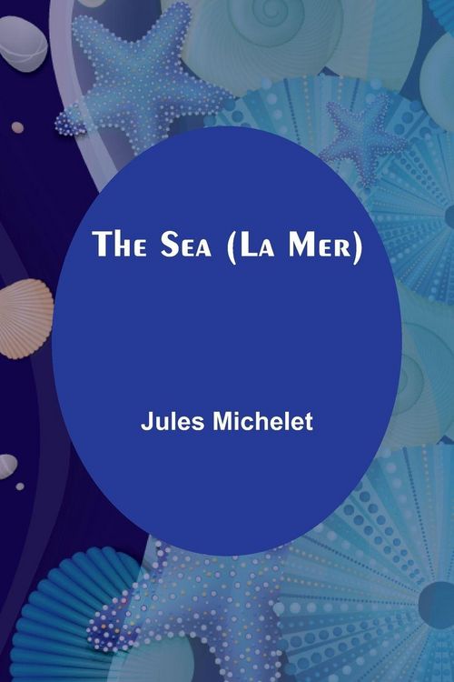 Produktbild: The Sea (La Mer)