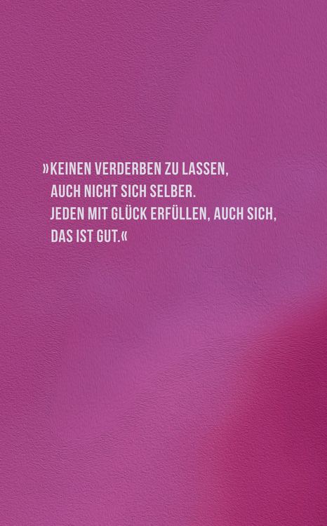 Produktbild: Der gute Mensch von Sezuan