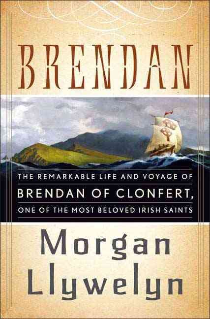 Produktbild: Brendan
