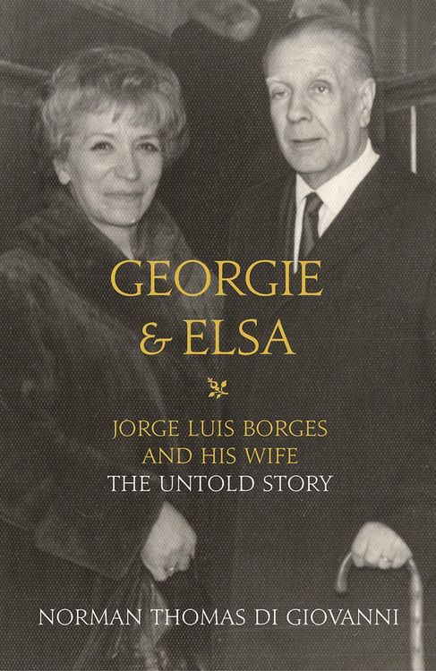 Produktbild: Georgie and Elsa