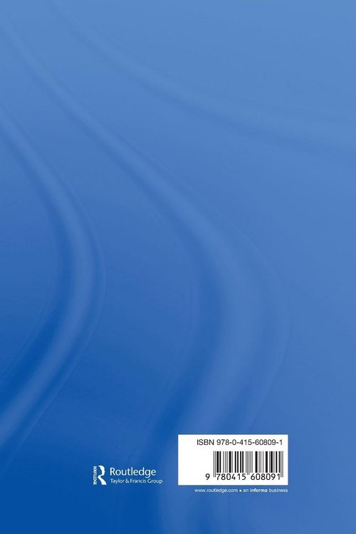 Produktbild: Muslim Women in Law and Society