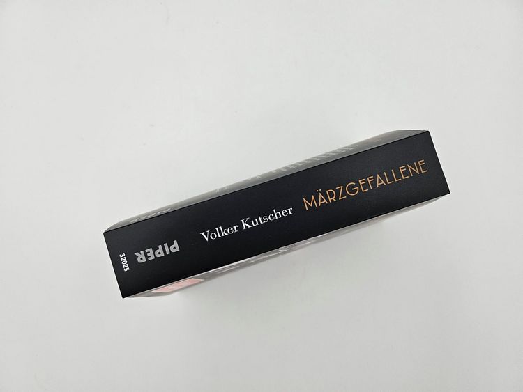 Märzgefallene
