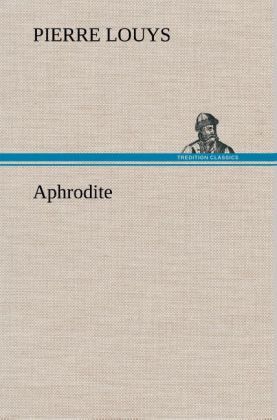 Produktbild: Aphrodite