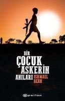 Produktbild: Bir Cocuk Askerin Anilari
