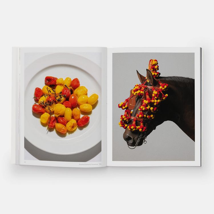 Produktbild: The River Cafe Look Book, Recipes for Kids of all Ages