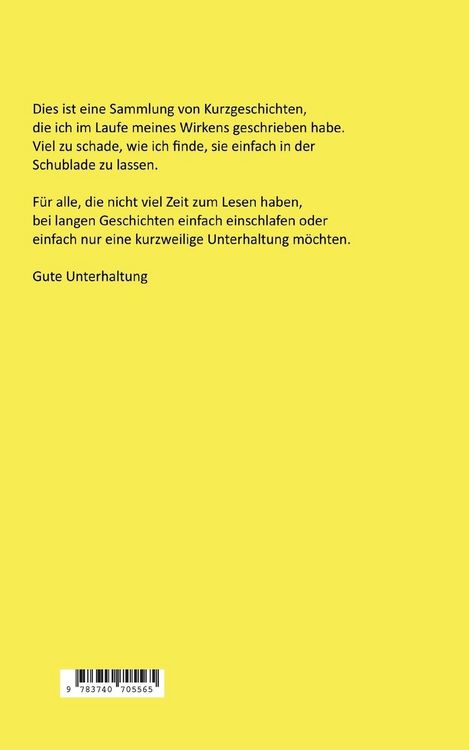 Produktbild: Ausblicke