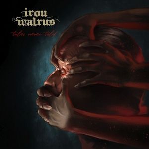 Produktbild: Tales Never Told