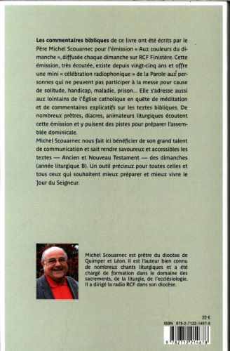 Produktbild: Aux couleurs des dimanches et des f&ecirc;tes