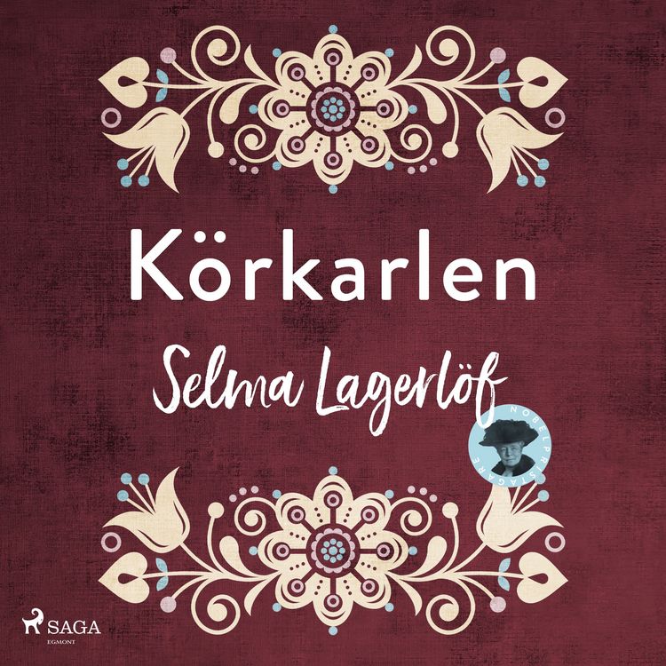 Produktbild: K&ouml;rkarlen