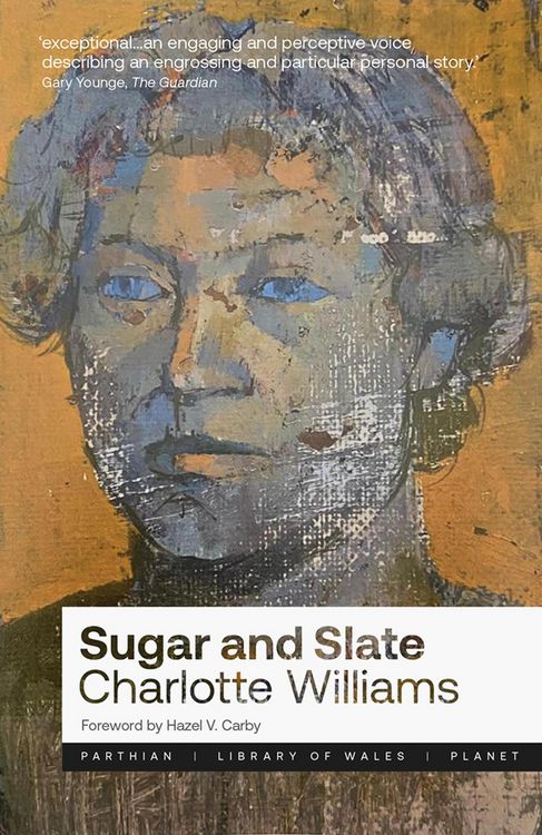 Produktbild: Sugar and Slate