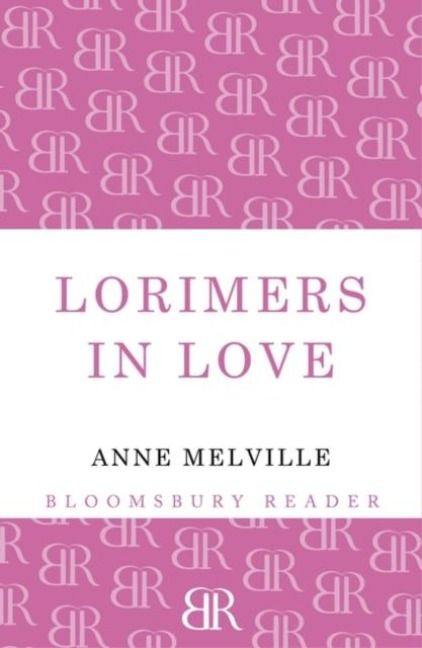 Produktbild: Lorimers in Love