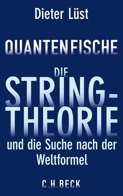 Produktbild: Quantenfische
