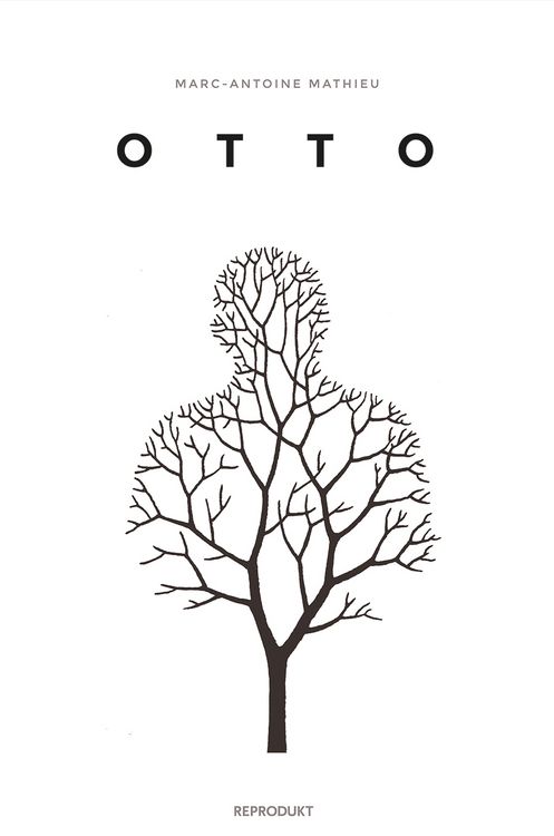 Produktbild: Otto