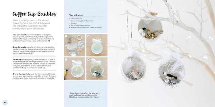 Produktbild: Zero Waste: Christmas