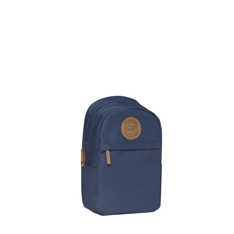 Produktbild: Urban Mini