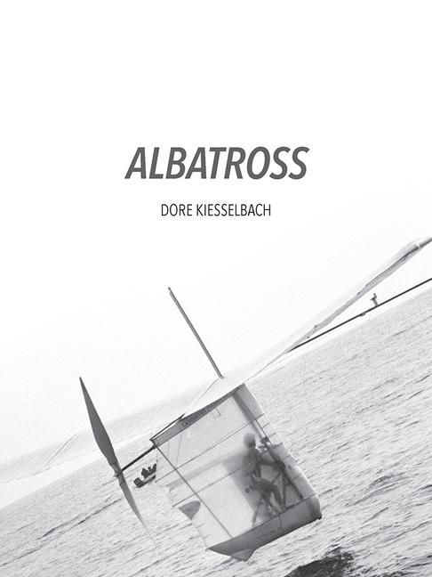 Produktbild: Albatross