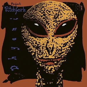 Produktbild: Dhyani