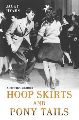 Produktbild: Hoop Skirts and Ponytails