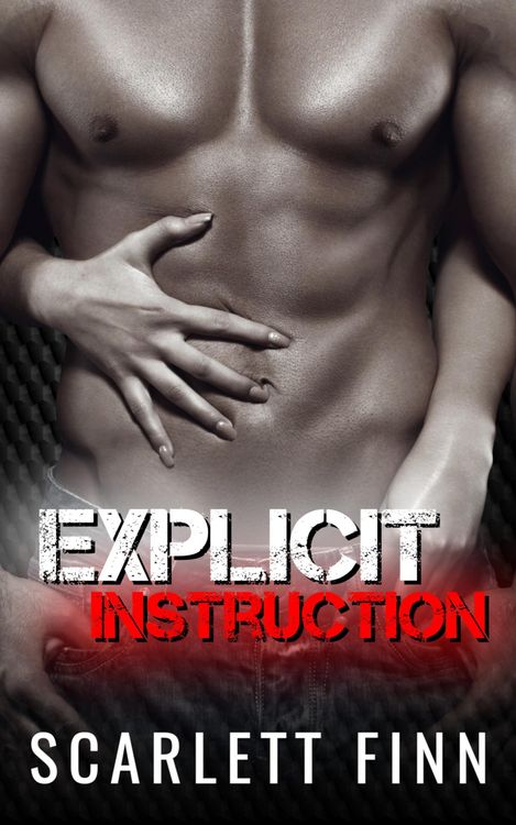 Produktbild: Explicit Instruction