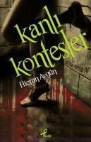 Produktbild: Kanli Kontesler