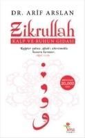 Produktbild: Zikrullah