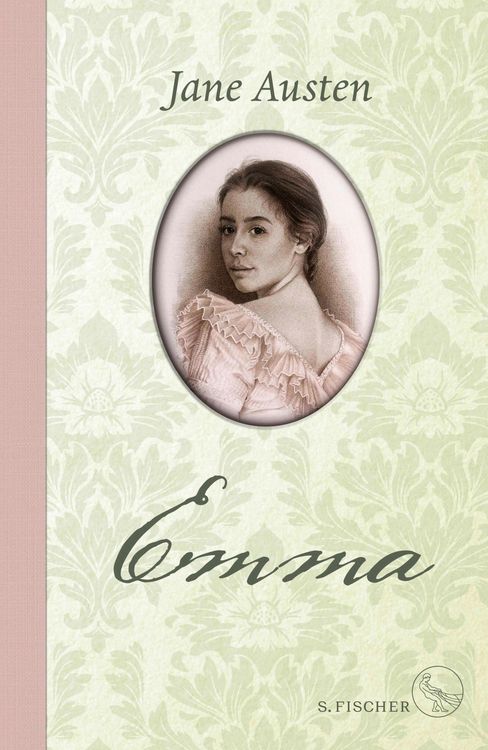 Produktbild: Emma