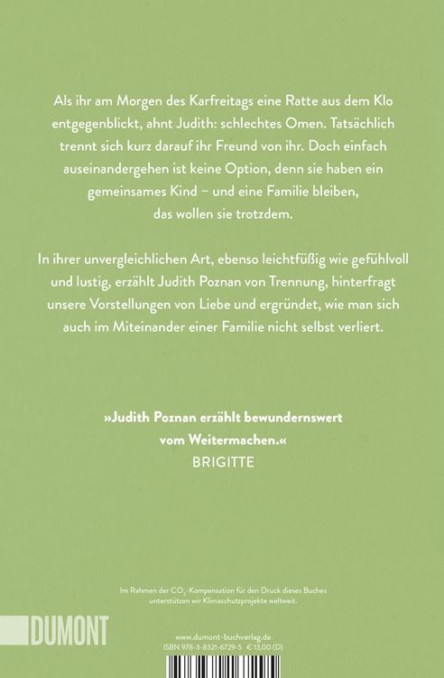 Produktbild: Aufrappeln