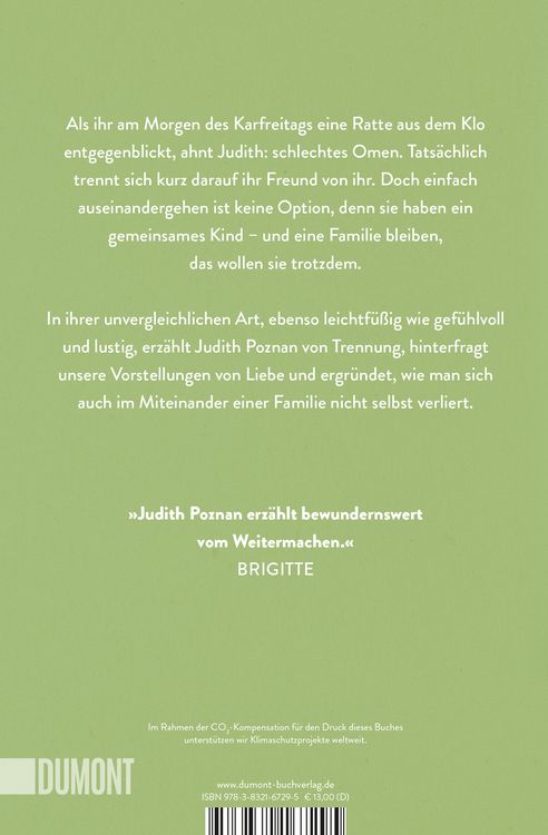 Produktbild: Aufrappeln