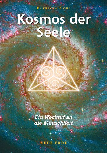 Produktbild: Kosmos der Seele